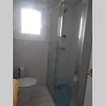 Apartment Iviman2