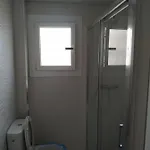 Iviman2 * L'Estartit