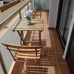 Iviman2 L'Estartit