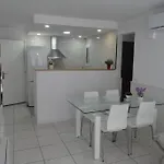 Iviman2 Apartment