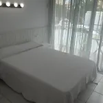 Apartment Iviman2