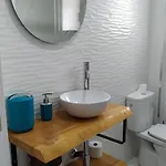 Iviman2 Apartment