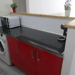 Iviman2 * L'Estartit