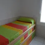 Iviman2 Apartment