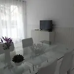 Iviman2 Apartment L'Estartit