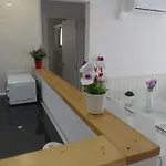 Iviman2 Apartment *