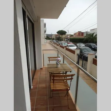 Apartment Iviman2 *