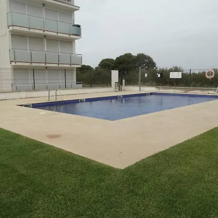 Iviman2 Apartment
