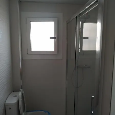 Iviman2 * Л'Эстартит